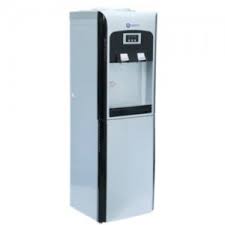 HT WATER DISPENSER 85C - HAIER THERMOCOOL